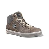 U-POWER Sicherheitsschuh SAFARI S3 SRC, Weite 11, Größe 45 SN10034-45