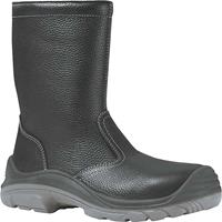 U-POWER Winterstiefel Siberian S3 CI SRC Gr.44