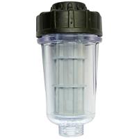 Lavor 3/4F - 3/4 M Waterfilter 3.102.0011