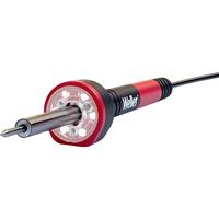 Weller WLIR3023G Lötkolben 230V 30W Konisch 400°C (max) inkl. LED-Beleuchtung