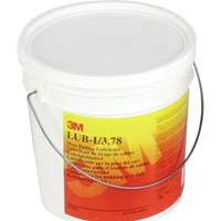 3M ™ Lub-P Kabelgleitmittel, 3,78 l - 