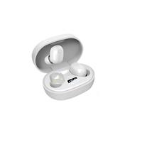 Aiwa Kopfhörer EBTW-150WT White - 