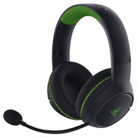 Razer rz04-03480100-r3m1 Kopfhörer und Headset schwarz Kopfhörer schwarz - 