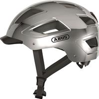 Abus Hyban 2.0 Urban Fahrradhelm - 