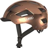 Abus Hyban 2.0 Urban Fahrradhelm - 