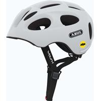 WAYS_ Abus Helm Youn-i Mips Polar Matt S 48-54