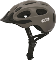 Abus Youn-I Ace Fahrradhelm - 