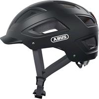 Abus Hyban 2.0 Urban Fahrradhelm - 