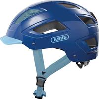 Abus Hyban 2.0 Urban Fahrradhelm - 