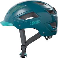 Abus Hyban 2.0 Urban Fahrradhelm - 