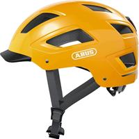 Abus Hyban 2.0 Urban Fahrradhelm - 