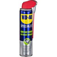 WD-40 Kontaktspray 300ml Vielzweckspray Multifunktionsöl Schmiermittel Rostlöser