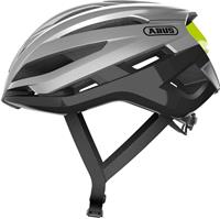 Abus Helm StormChaser Rennradhelm - 
