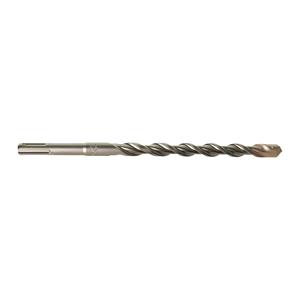 Milwaukee Accessoires SDS-plus Hamerboor | M/2, 12 x 210 mm - 4932307076 4932307076