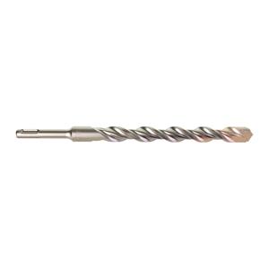 Milwaukee Accessoires SDS-plus Hamerboor | M/2, 18 x 240 mm - 4932307083 4932307083