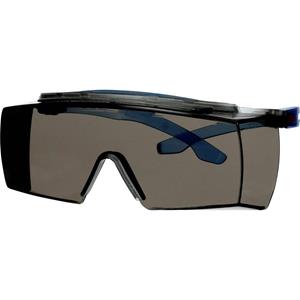 3M ™ SecureFit™ 3700 Überbrille