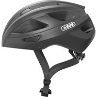 Abus Macator Titan Fahrradhelm - 