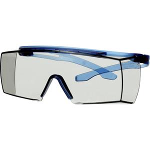 3M ™ SecureFit™ 3700 Überbrille