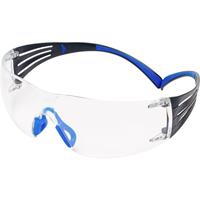 3M ™ SecureFit™ 400 Schutzbrillen