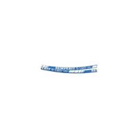 SEMPERIT Lebensmitteldampfschlauch LMD 25 x 4,5 mm, 1', NBR, 40 m - 