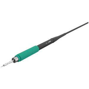 JBC Lötkolben T210-A Bleistift mit 20w Heizelement für Lötstationen