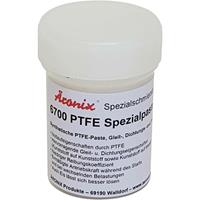 NO-NAME PTFE Spezialpaste