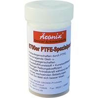 NO-NAME PTFE Spezialpaste