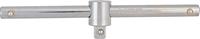 neotools Profi T-Gleitgriff Knebel 1/2 oder 3/4 Zoll 25 Jahre Garantie 1/2 Zoll