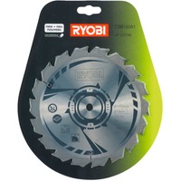 Ryobi CSB150A1 zaagblad