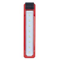 Milwaukee L4 FL-301 | USB oplaadbare mini schijnwerper - 4933479763 - 4933479763