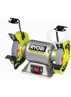 Ryobi Dubbele molen, 250 watt