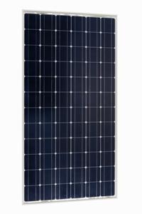 victronenergy Victron Energy Mono series 4a Monokristallines Solarmodul 175 Wp 12V