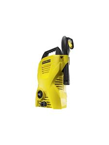 Karcher K2 Compacte Hogedrukreiniger