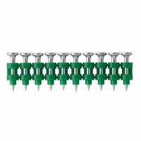 DeWalt Accessoires Nagels C4 45mm, VE: 700 stuks + 1x gaspatroon - DDF6110045 - DDF6110045