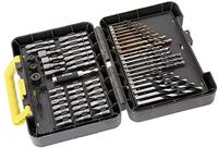Ryobi RAK60DDF 60 stuksuk(s)