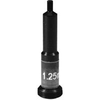 trendnetworks Tip 1.25mm FM VideoProbe Tip 1.25mm 1St.