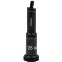 trendnetworks Tip 1.25mm APC FM VideoProbe Tip 1.25mm APC 1St.