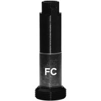 trendnetworks Tip FC FM VideoProbe Tip FC 1St.