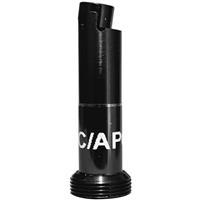 trendnetworks Tip FC/APC FM VideoProbe Tip FC/APC 1St.