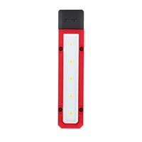 Milwaukee FL-LED | Alkaline mini-schijnwerper - 4933464824 - 4933464824