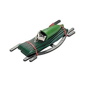 Chauvin Arnoux Chauvin Arnoux Meetsnoer [ - ] 10.00 m 1 stuk(s)