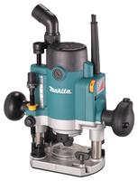 Makita RP1111C 230 V Bovenfrees | Mtools