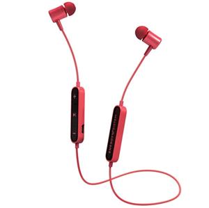 energysistem Energy Sistem Urban 2 Bluetooth Hoofdtelefoons