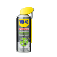 WD-40 - Specialist Kontaktspray 400ml Dose