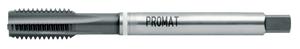 promat MACHINETAP 376 C-GG TICN M18