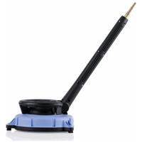 Kränzle RoundCleaner UFO, Steckkupplung D12