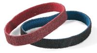 FLEX - Schleifband MESHFLEX 533x30 ME-A240 VE3