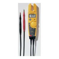 Fluke 659612 Fluke Tester T5-600 voor spanning, doorgang en stroom