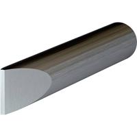 Weller WLTS4IR30 Lötspitze Spitzen-Größe 4mm Inhalt 3St.
