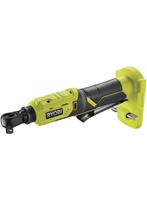 Ryobi R18RW2-0 | 18V 1/4" Ratelsleutel - 5133004833 - 5133004833